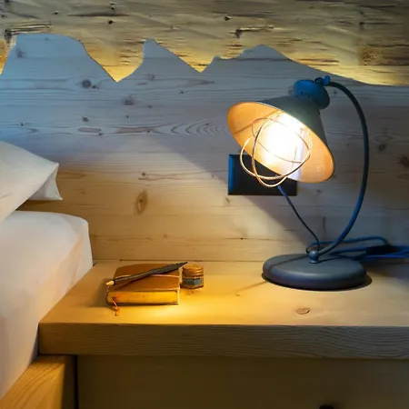Schibenstoll - Luxury & Bergblick Wildhaus