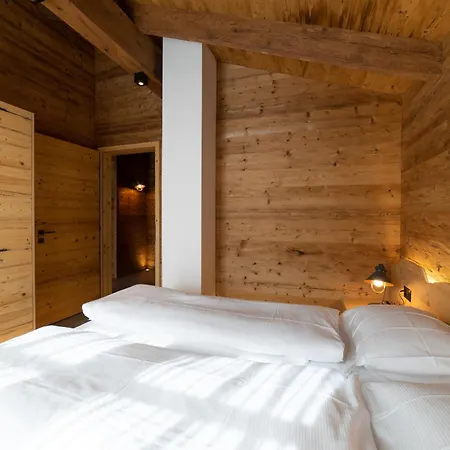 Schibenstoll - Luxury & Bergblick Alpstuga