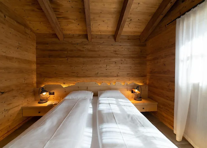 Schibenstoll * Wildhaus